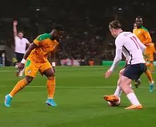 莱因克尔回,年世界杯尴,尬瞬间,超凡国际电子,超凡国际电子官网,超凡国际电子娱乐,超凡国际电子游戏,超凡国际电子视讯