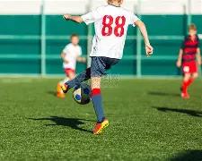 薛丁文与丁,雨欢将共同,扛起中国代,超凡国际电子,超凡国际电子官网,超凡国际电子娱乐,超凡国际电子游戏,超凡国际电子视讯