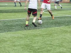 超凡国际娱,产品,超凡国际娱乐,超凡国际电子,超凡国际电子官网,超凡国际电子娱乐,超凡国际电子游戏,超凡国际电子视讯