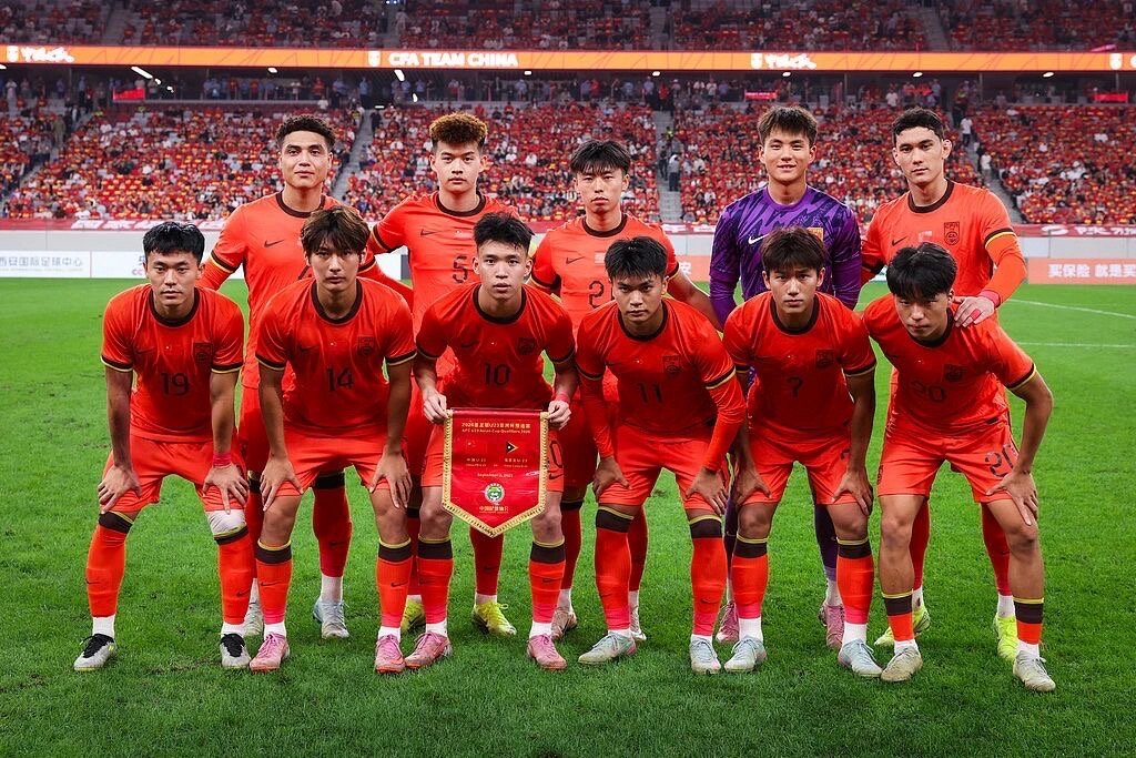 超凡国际娱,产品,超凡国际娱乐,超凡国际电子,超凡国际电子官网,超凡国际电子娱乐,超凡国际电子游戏,超凡国际电子视讯