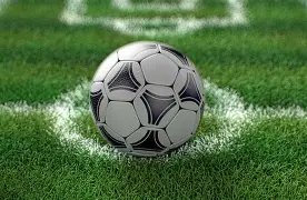 超凡国际娱,产品,超凡国际娱乐,超凡国际电子,超凡国际电子官网,超凡国际电子娱乐,超凡国际电子游戏,超凡国际电子视讯