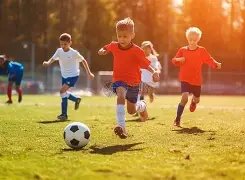 周董巴黎遗,落手机更新,动态,超凡国际电子,超凡国际电子官网,超凡国际电子娱乐,超凡国际电子游戏,超凡国际电子视讯