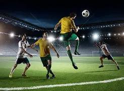 超凡国际娱,产品,超凡国际娱乐,超凡国际电子,超凡国际电子官网,超凡国际电子娱乐,超凡国际电子游戏,超凡国际电子视讯