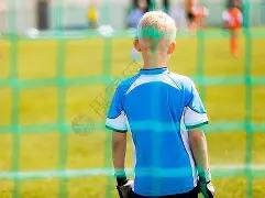 超凡国际娱,产品,超凡国际娱乐,超凡国际电子,超凡国际电子官网,超凡国际电子娱乐,超凡国际电子游戏,超凡国际电子视讯