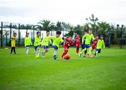 标题改写,斯洛特更衣,室掌控危机,超凡国际电子,超凡国际电子官网,超凡国际电子娱乐,超凡国际电子游戏,超凡国际电子视讯