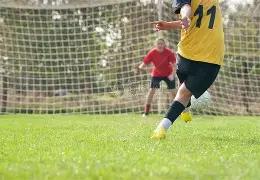 超凡国际娱,产品,超凡国际娱乐,超凡国际电子,超凡国际电子官网,超凡国际电子娱乐,超凡国际电子游戏,超凡国际电子视讯