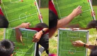 韩国男足备,战东京奥运,预选赛,超凡国际电子,超凡国际电子官网,超凡国际电子娱乐,超凡国际电子游戏,超凡国际电子视讯