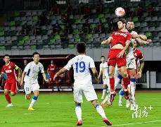 超凡国际娱,产品,超凡国际娱乐,超凡国际电子,超凡国际电子官网,超凡国际电子娱乐,超凡国际电子游戏,超凡国际电子视讯