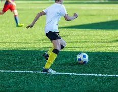 周董巴黎遗,落手机更新,动态,超凡国际电子,超凡国际电子官网,超凡国际电子娱乐,超凡国际电子游戏,超凡国际电子视讯