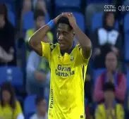 德国战神三,将初露锋芒,神扑,超凡国际电子,超凡国际电子官网,超凡国际电子娱乐,超凡国际电子游戏,超凡国际电子视讯