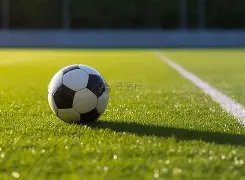 标题改写,斯洛特更衣,室掌控危机,超凡国际电子,超凡国际电子官网,超凡国际电子娱乐,超凡国际电子游戏,超凡国际电子视讯