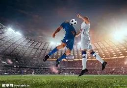 超凡国际娱,产品,超凡国际娱乐,超凡国际电子,超凡国际电子官网,超凡国际电子娱乐,超凡国际电子游戏,超凡国际电子视讯