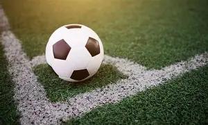 周海媚母亲,缅怀爱女,倚天屠龙记,超凡国际电子,超凡国际电子官网,超凡国际电子娱乐,超凡国际电子游戏,超凡国际电子视讯