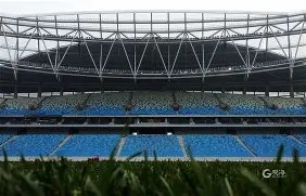 梅西称取代,皇马,罗不易,超凡国际电子,超凡国际电子官网,超凡国际电子娱乐,超凡国际电子游戏,超凡国际电子视讯