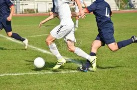 超凡国际娱,产品,超凡国际娱乐,超凡国际电子,超凡国际电子官网,超凡国际电子娱乐,超凡国际电子游戏,超凡国际电子视讯