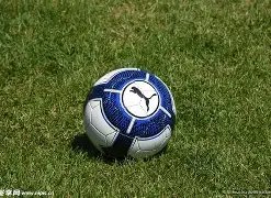 超凡国际娱,产品,超凡国际娱乐,超凡国际电子,超凡国际电子官网,超凡国际电子娱乐,超凡国际电子游戏,超凡国际电子视讯