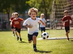 超凡国际娱,产品,超凡国际娱乐,超凡国际电子,超凡国际电子官网,超凡国际电子娱乐,超凡国际电子游戏,超凡国际电子视讯