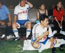 超凡国际娱,产品,超凡国际娱乐,超凡国际电子,超凡国际电子官网,超凡国际电子娱乐,超凡国际电子游戏,超凡国际电子视讯