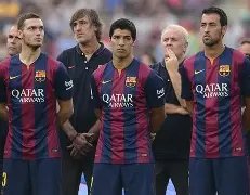 超凡国际娱,产品,超凡国际娱乐,超凡国际电子,超凡国际电子官网,超凡国际电子娱乐,超凡国际电子游戏,超凡国际电子视讯