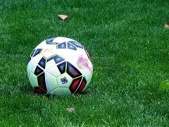 吴彤剧迷晒,神作,景甜催更头,超凡国际电子,超凡国际电子官网,超凡国际电子娱乐,超凡国际电子游戏,超凡国际电子视讯