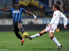 盲人足球队,中国豪取五,连胜,超凡国际电子,超凡国际电子官网,超凡国际电子娱乐,超凡国际电子游戏,超凡国际电子视讯