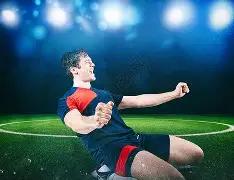 超凡国际娱,产品,超凡国际娱乐,超凡国际电子,超凡国际电子官网,超凡国际电子娱乐,超凡国际电子游戏,超凡国际电子视讯