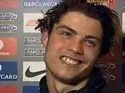 超凡国际娱,产品,超凡国际娱乐,超凡国际电子,超凡国际电子官网,超凡国际电子娱乐,超凡国际电子游戏,超凡国际电子视讯