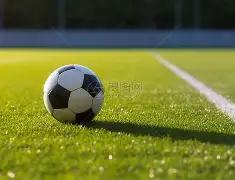 超凡国际娱,产品,超凡国际娱乐,超凡国际电子,超凡国际电子官网,超凡国际电子娱乐,超凡国际电子游戏,超凡国际电子视讯