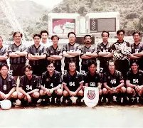 超凡国际娱,产品,超凡国际娱乐,超凡国际电子,超凡国际电子官网,超凡国际电子娱乐,超凡国际电子游戏,超凡国际电子视讯