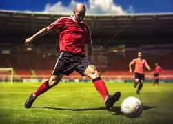 超凡国际娱,资讯,超凡国际娱乐,超凡国际电子,超凡国际电子官网,超凡国际电子娱乐,超凡国际电子游戏,超凡国际电子视讯