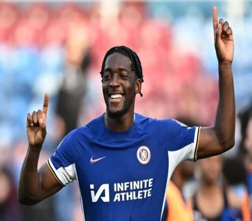 超凡国际娱,资讯,超凡国际娱乐,超凡国际电子,超凡国际电子官网,超凡国际电子娱乐,超凡国际电子游戏,超凡国际电子视讯