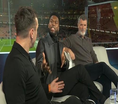 超凡国际娱,产品,超凡国际娱乐,超凡国际电子,超凡国际电子官网,超凡国际电子娱乐,超凡国际电子游戏,超凡国际电子视讯