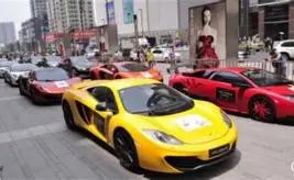 超凡国际娱,资讯,超凡国际娱乐,超凡国际电子,超凡国际电子官网,超凡国际电子娱乐,超凡国际电子游戏,超凡国际电子视讯