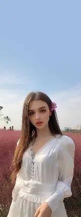 超凡国际娱,产品,超凡国际娱乐,超凡国际电子,超凡国际电子官网,超凡国际电子娱乐,超凡国际电子游戏,超凡国际电子视讯