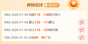 超凡国际娱,产品,超凡国际娱乐,超凡国际电子,超凡国际电子官网,超凡国际电子娱乐,超凡国际电子游戏,超凡国际电子视讯