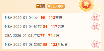 超凡国际娱,产品,超凡国际娱乐,超凡国际电子,超凡国际电子官网,超凡国际电子娱乐,超凡国际电子游戏,超凡国际电子视讯