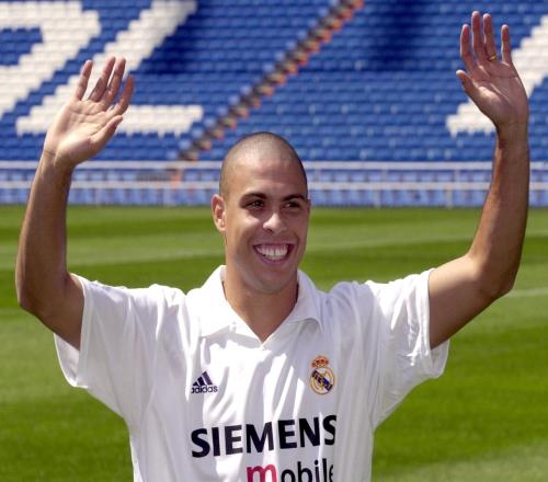 超凡国际娱,资讯,超凡国际娱乐,超凡国际电子,超凡国际电子官网,超凡国际电子娱乐,超凡国际电子游戏,超凡国际电子视讯