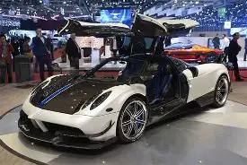 超凡国际娱,资讯,超凡国际娱乐,超凡国际电子,超凡国际电子官网,超凡国际电子娱乐,超凡国际电子游戏,超凡国际电子视讯