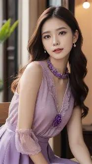 超凡国际娱,产品,超凡国际娱乐,超凡国际电子,超凡国际电子官网,超凡国际电子娱乐,超凡国际电子游戏,超凡国际电子视讯