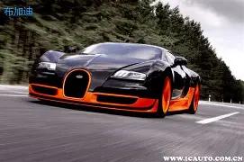 超凡国际娱,资讯,超凡国际娱乐,超凡国际电子,超凡国际电子官网,超凡国际电子娱乐,超凡国际电子游戏,超凡国际电子视讯