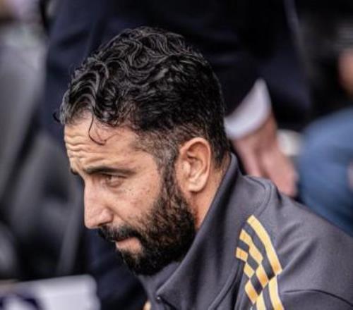 超凡国际娱,产品,超凡国际娱乐,超凡国际电子,超凡国际电子官网,超凡国际电子娱乐,超凡国际电子游戏,超凡国际电子视讯