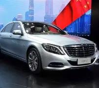 超凡国际娱,资讯,超凡国际娱乐,超凡国际电子,超凡国际电子官网,超凡国际电子娱乐,超凡国际电子游戏,超凡国际电子视讯