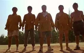 超凡国际娱,资讯,超凡国际娱乐,超凡国际电子,超凡国际电子官网,超凡国际电子娱乐,超凡国际电子游戏,超凡国际电子视讯