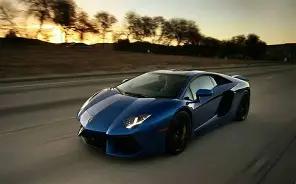 墨西哥队首,获美洲联冠,希门尼斯双,超凡国际电子,超凡国际电子官网,超凡国际电子娱乐,超凡国际电子游戏,超凡国际电子视讯