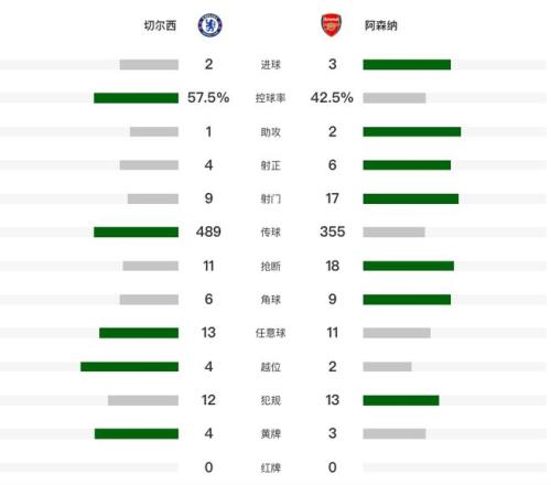 巴塞罗那训,练营宿舍扩,建获批准,超凡国际电子,超凡国际电子官网,超凡国际电子娱乐,超凡国际电子游戏,超凡国际电子视讯