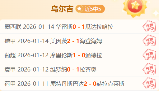 波尔图欧联,杯迎战罗马,阵容受损,超凡国际电子,超凡国际电子官网,超凡国际电子娱乐,超凡国际电子游戏,超凡国际电子视讯