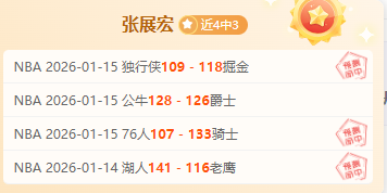 海港赛事,精彩瞬间共,超凡国际娱乐,超凡国际电子,超凡国际电子官网,超凡国际电子娱乐,超凡国际电子游戏,超凡国际电子视讯