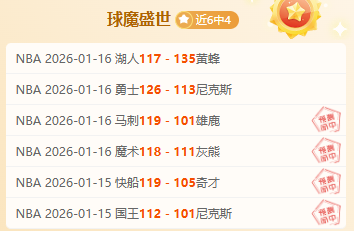 葡萄牙世界,杯战绩不佳,主帅费尔南,超凡国际电子,超凡国际电子官网,超凡国际电子娱乐,超凡国际电子游戏,超凡国际电子视讯