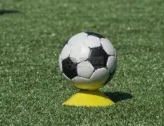 欧洲独立对,抗俄罗斯,支持乌克兰,超凡国际电子,超凡国际电子官网,超凡国际电子娱乐,超凡国际电子游戏,超凡国际电子视讯