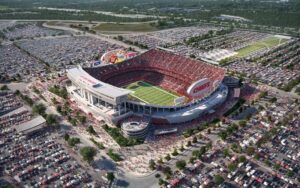 欧洲独立对,抗俄罗斯,支持乌克兰,超凡国际电子,超凡国际电子官网,超凡国际电子娱乐,超凡国际电子游戏,超凡国际电子视讯